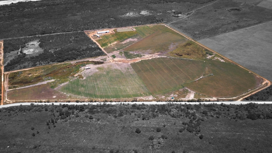 0 Bedroom Property for Sale in St Francis Bay Eastern Cape